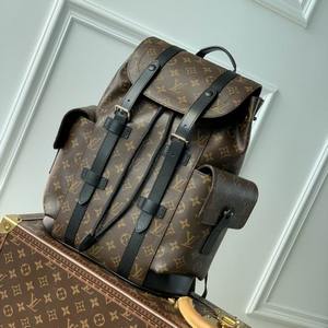 LV Handbags 773